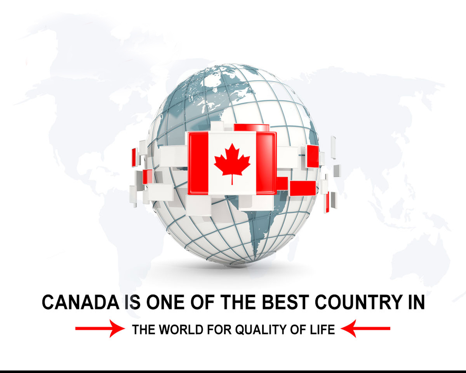 Job Opportunities in the Canadian Provinces