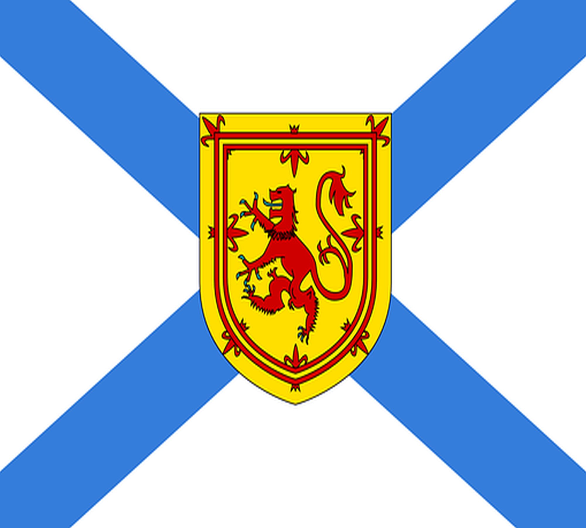 nova scotia2