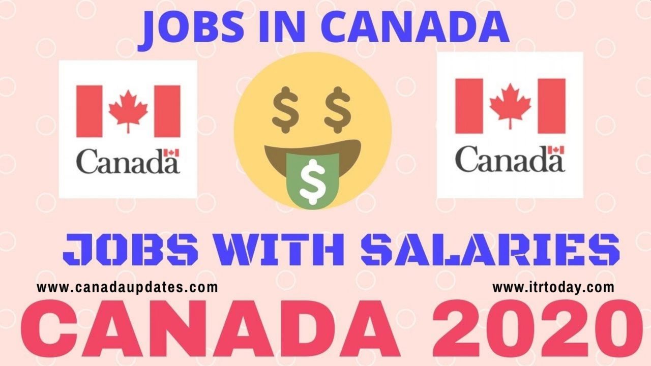 most-promising-jobs-in-canada-with-their-prevailing-salaries-canada
