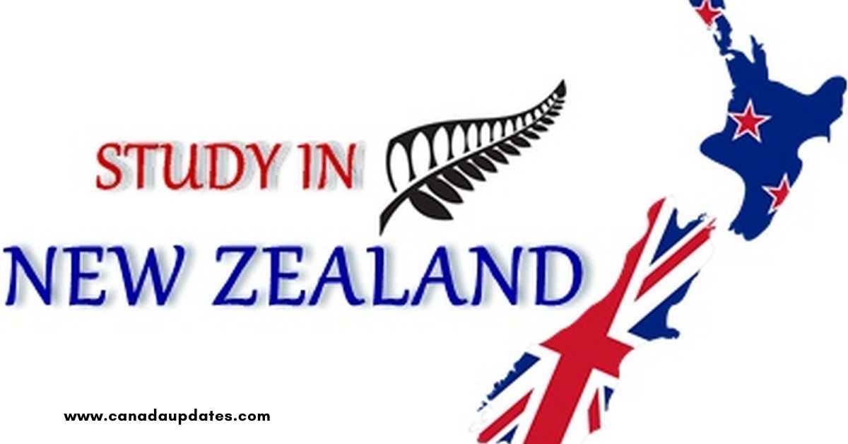 Is New Zealand Discouraging Students from India 2