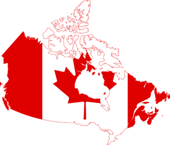 Canadian work visa norms- switching jobs