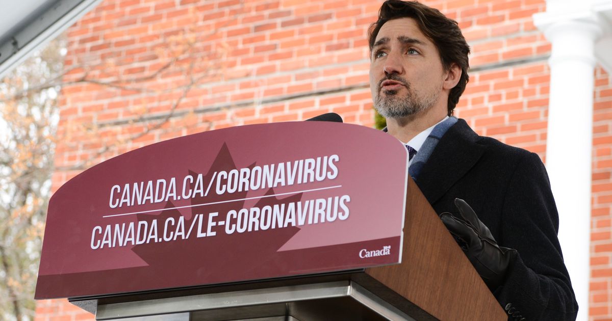 How To Stay In Canada After Losing Job? Canada, US, Australia, UK