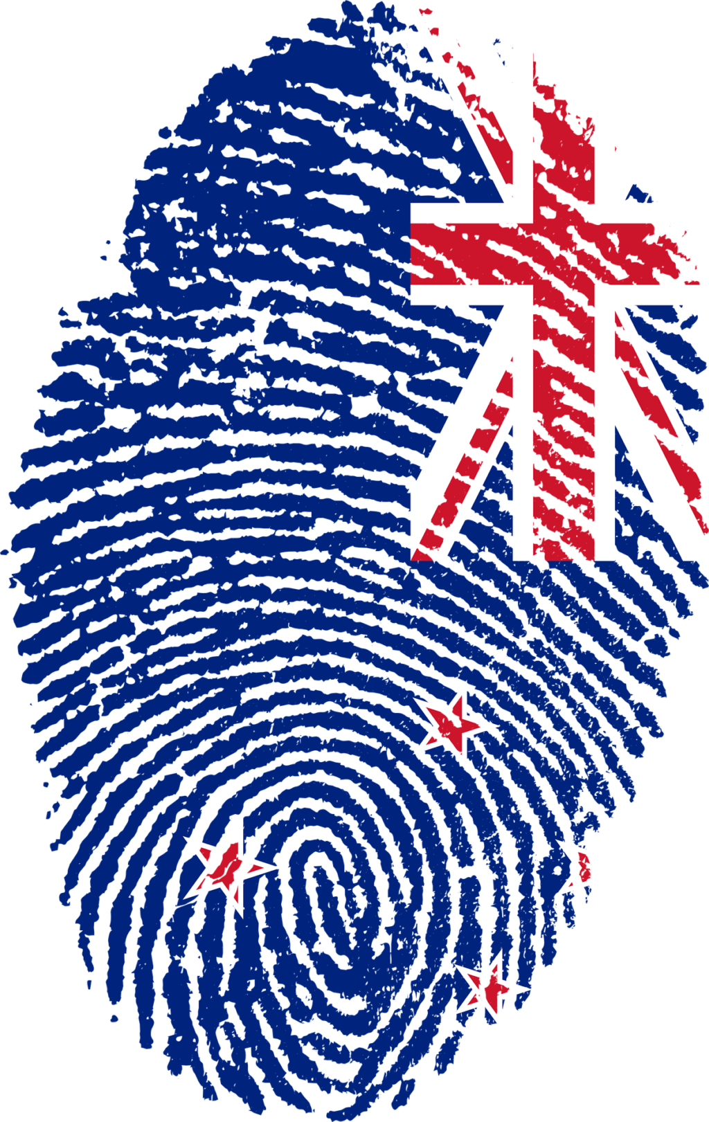 New Zealand: Employment prospects and immigration process