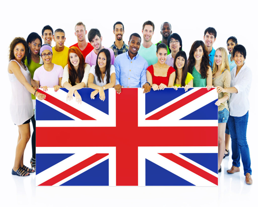 Checklist to Become a British Citizen