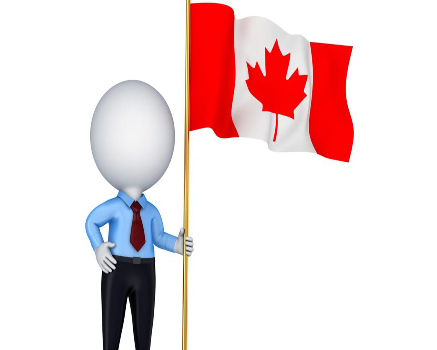 Ontario Immigration has Issued Extensive Advice For Candidates and Employers