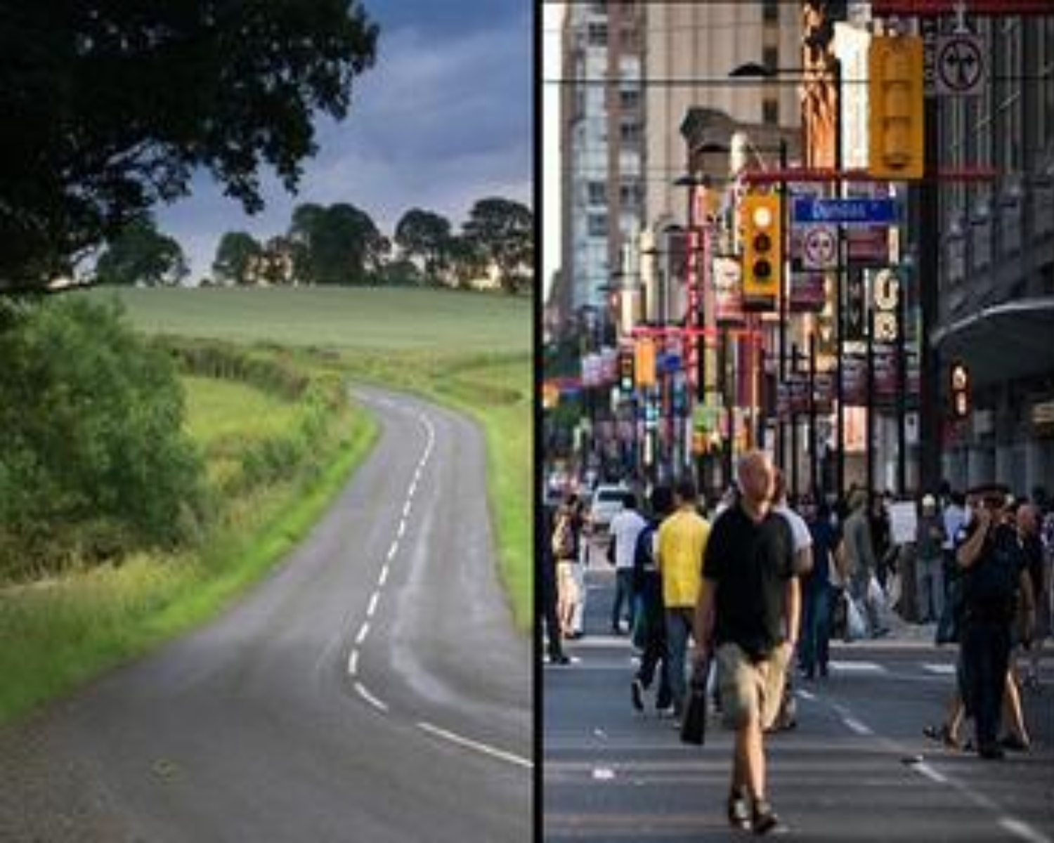 The big cities of the country. City or Town разница. Life in the countryside vs. Life in the City. Living in the City or in the countryside. City Town Village Country разница.