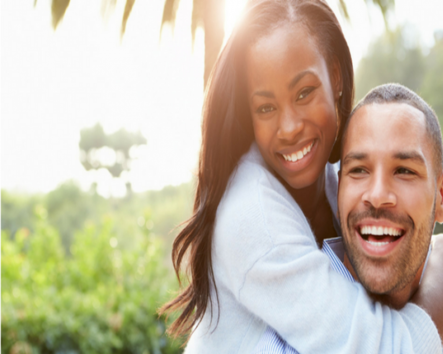 You know each other long. Хоуп майклсон и лэндон. You know each other long. Джон рёскин цитаты. You know each other long.