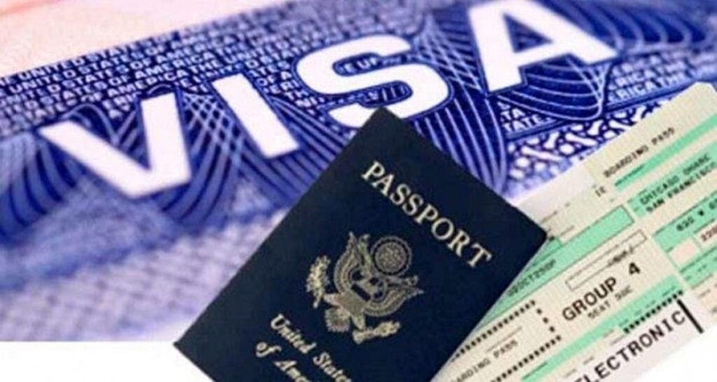 Diversity Visa Program: How to Register and Submit an Application?