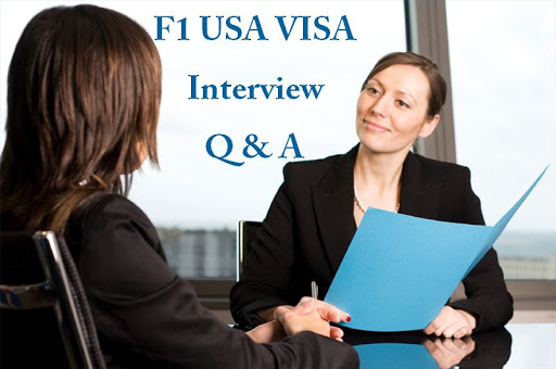 How To Prepare For US Visa Interview? Here's What You Must Know!