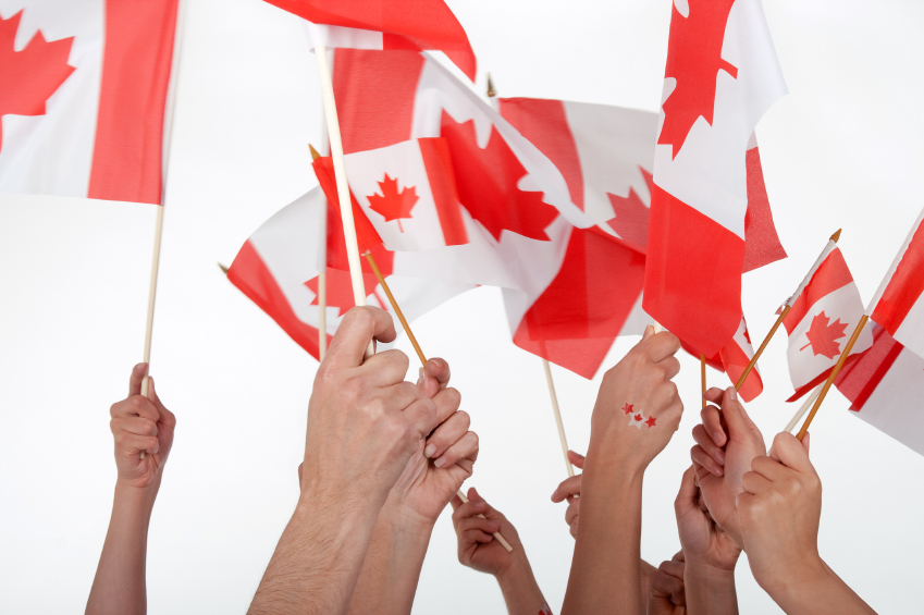 How To Get Canadian Citizenship On Humanitarian And Compassionate Grounds?