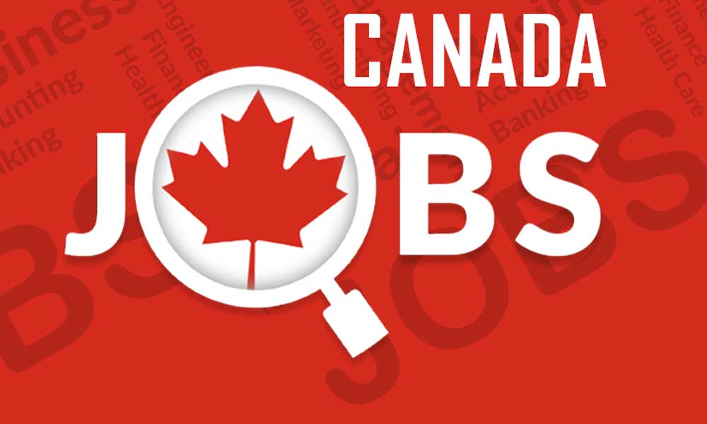 What Are The Jobs In Canada That Immigrants Can Get Without Canadian Experience?