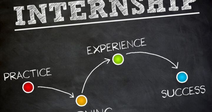 Unpaid Internships Are Exploitation In Disguise? Here's How You Can Turn It Into Opportunity