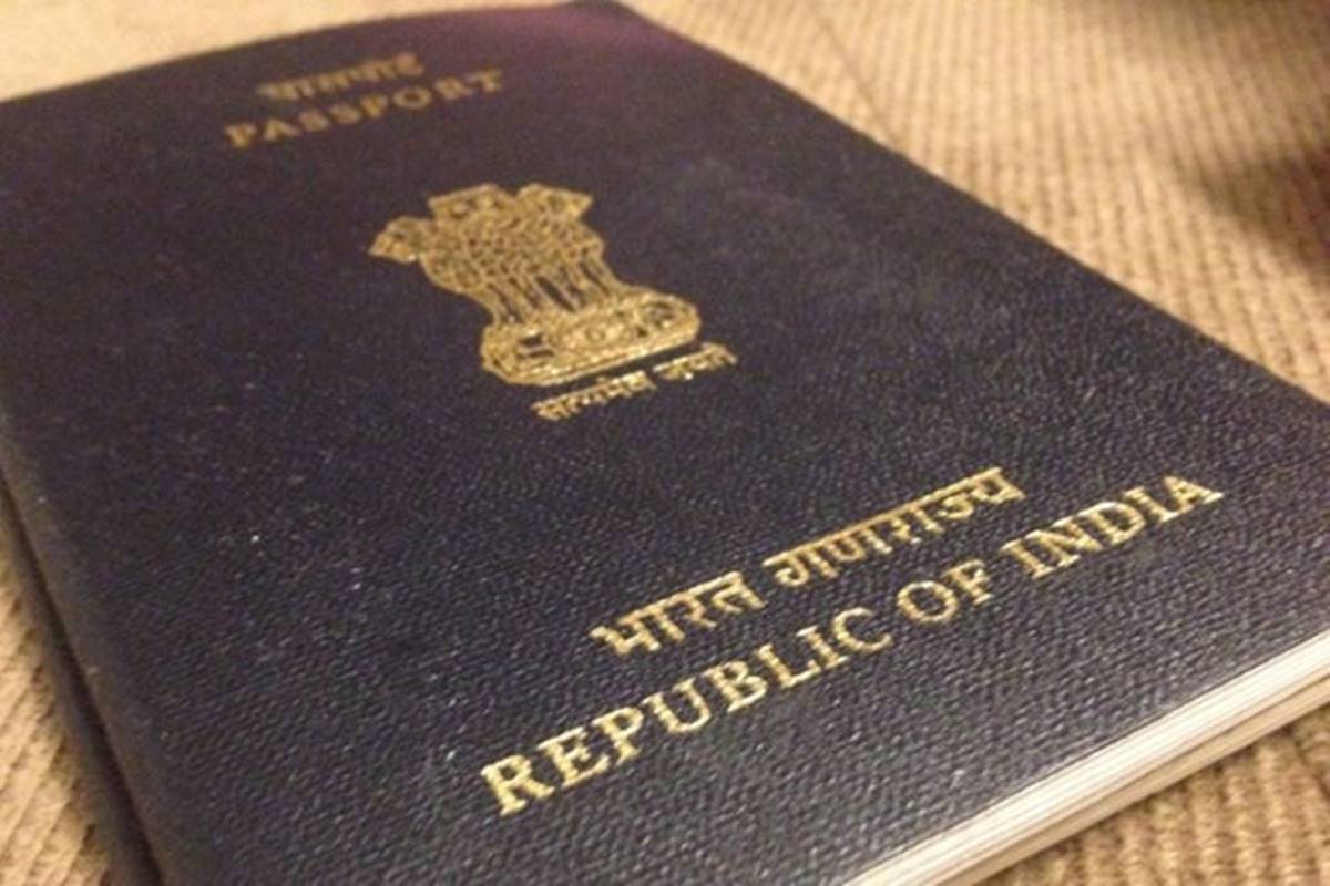 Visa-free Travel on Indian Passport to 58 Countries