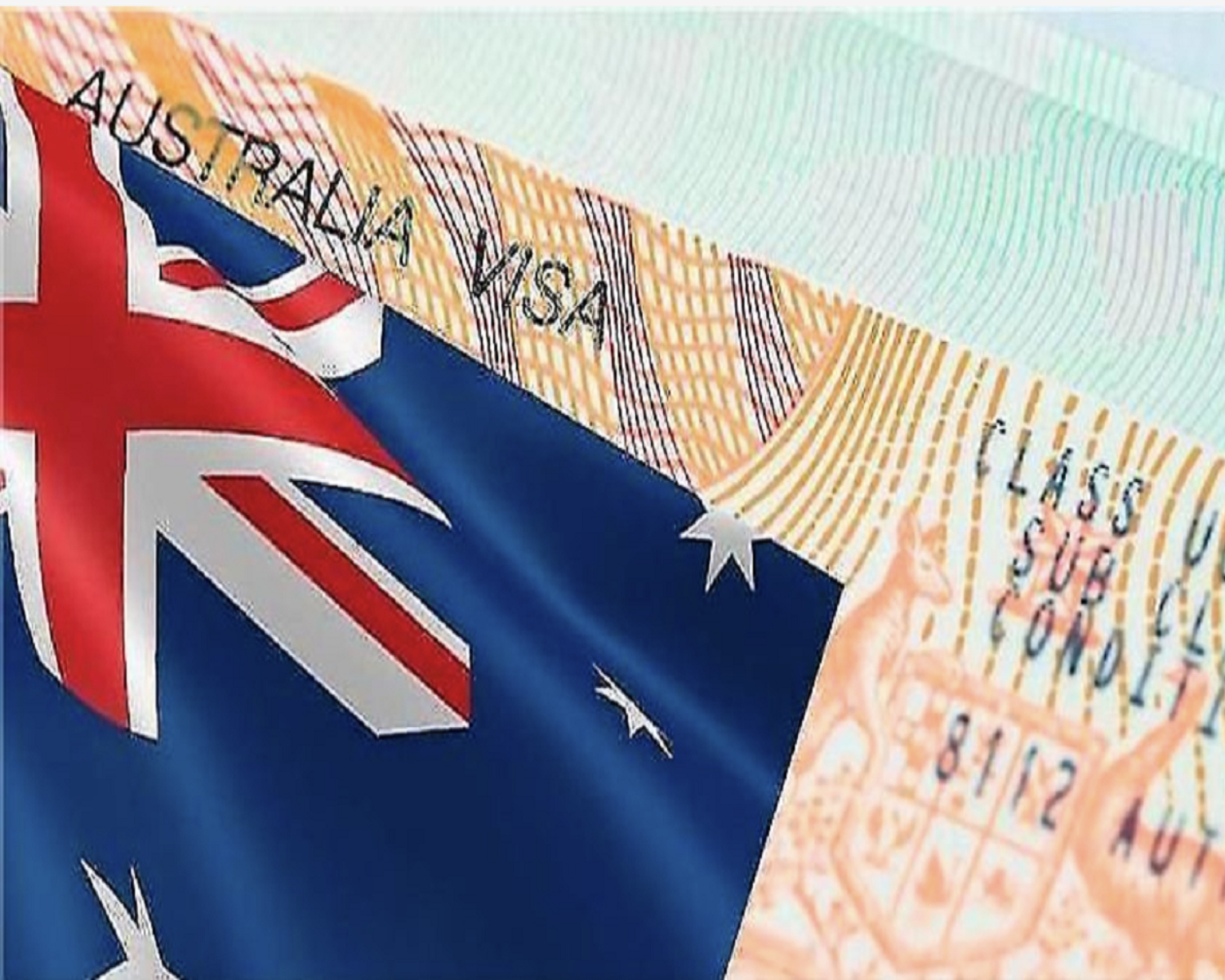 Forthcoming Changes In Australia Immigration 2021 Investment Visas And Business