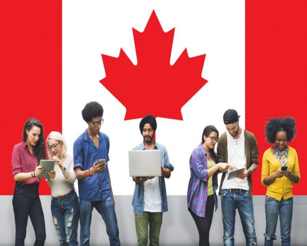 Which Colleges in Canada To Apply For Student Visa?