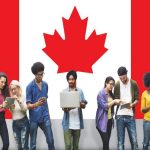 Check out the Salaries of Creative and Marketing Jobs in Canada