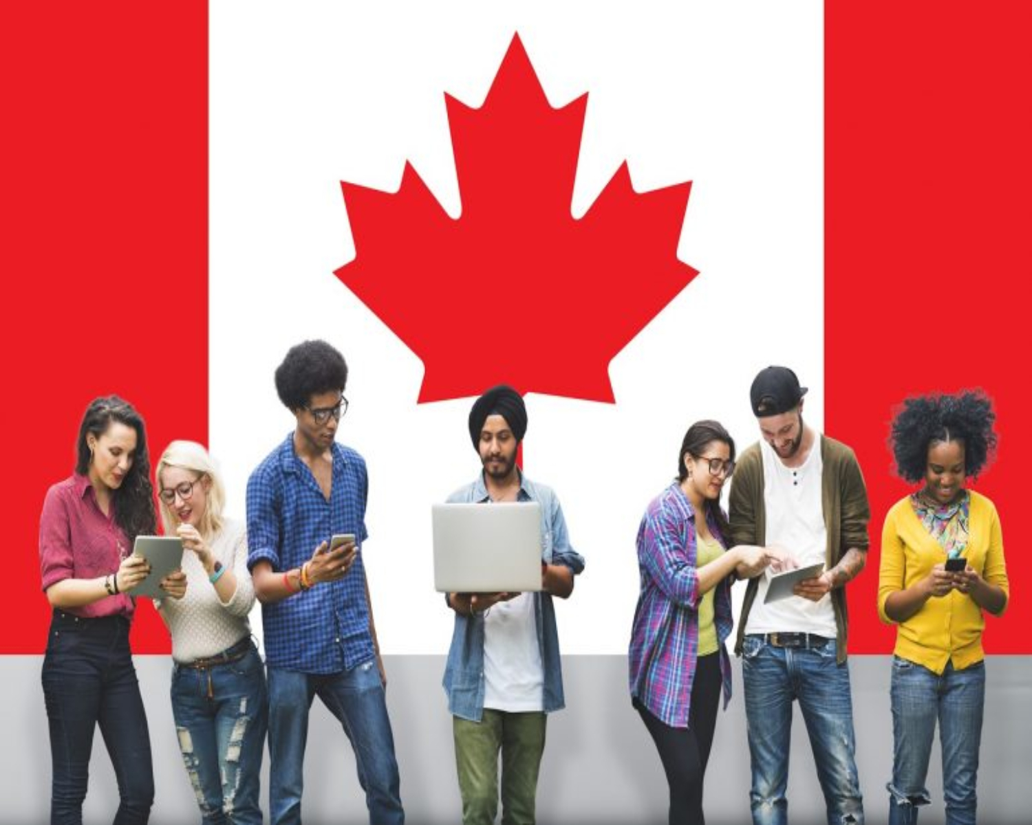 Which Colleges in Canada To Apply For Student Visa? Canada, US