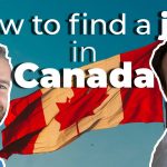 High Paying Jobs in Canada and Guide to Finding these Jobs in Canada