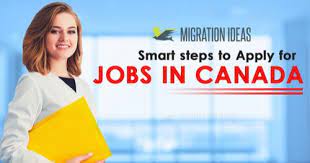 How to Get a Job in Canada as an immigrant more easily? Seven Ways towards Success.
