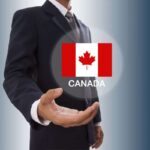 Tips for landing Your First Job in Canada super quick
