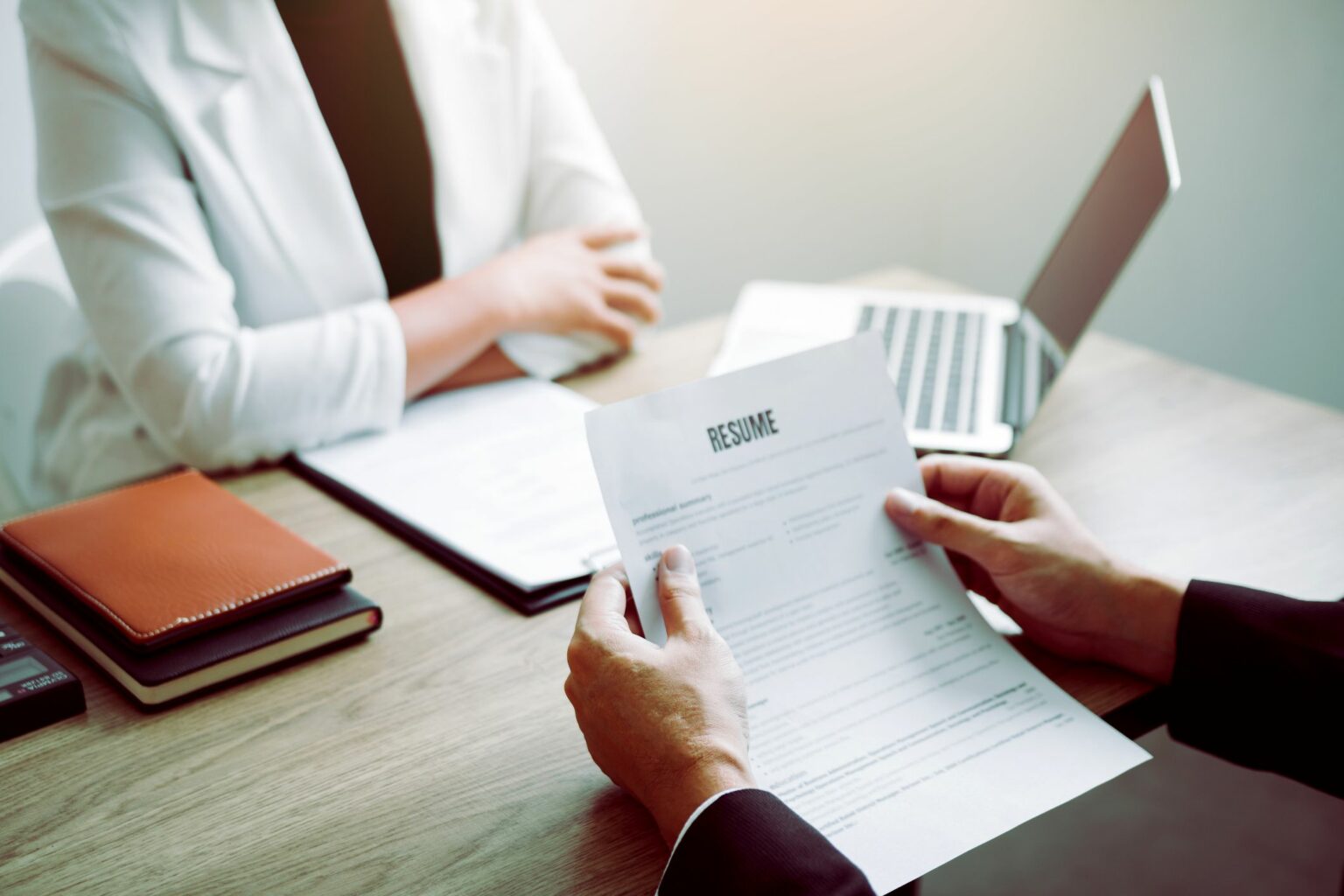 Lucrative Job Opportunities in Newfoundland and Labrador Canada, US