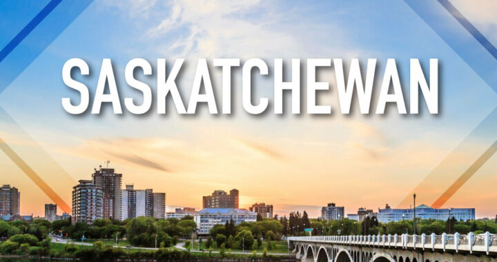 Saskatchewan Government Announces the Launch of Hard-to-Fill Skills Pilot Program