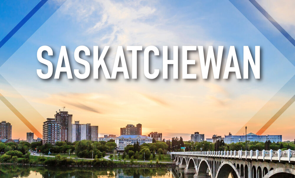 Saskatchewan Government Announces the Launch of Hard-to-Fill Skills Pilot Program