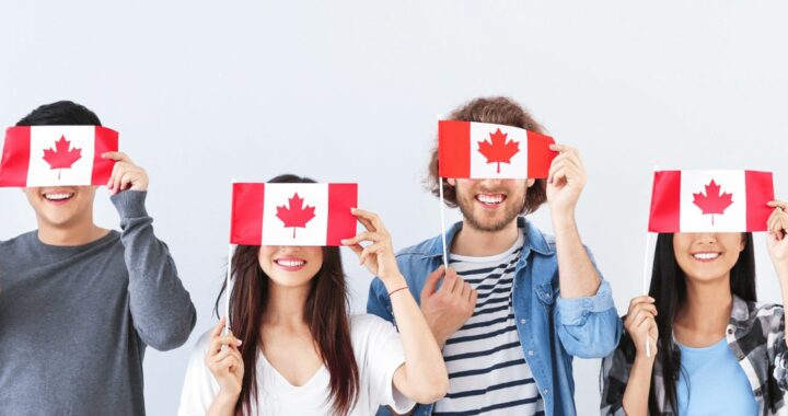 Did you hear that you can get a Canadian degree while studying in your home country
