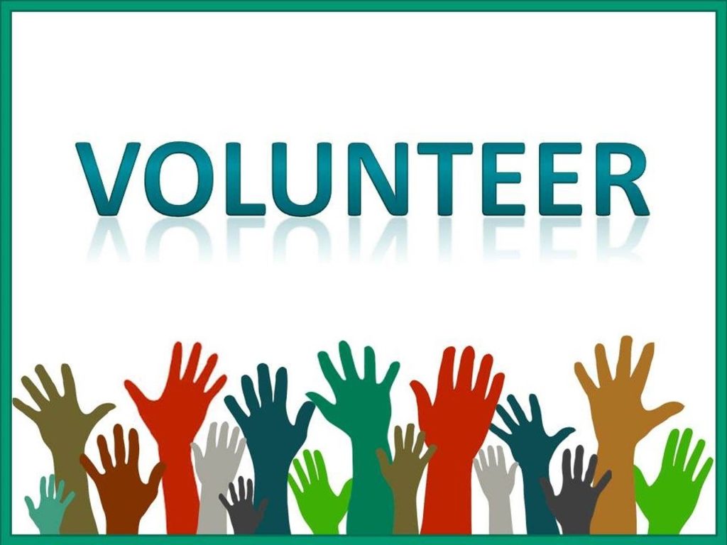 Looking for a quick method of settling fast in Canada? Volunteering it is!