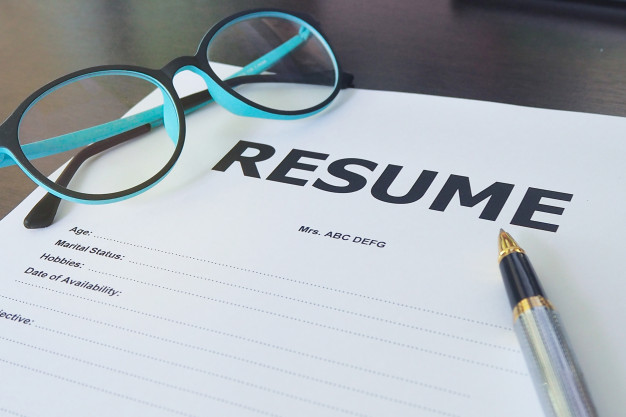 Common Mistakes In A Resume That Leads To Poor Response From An Employer In Canada