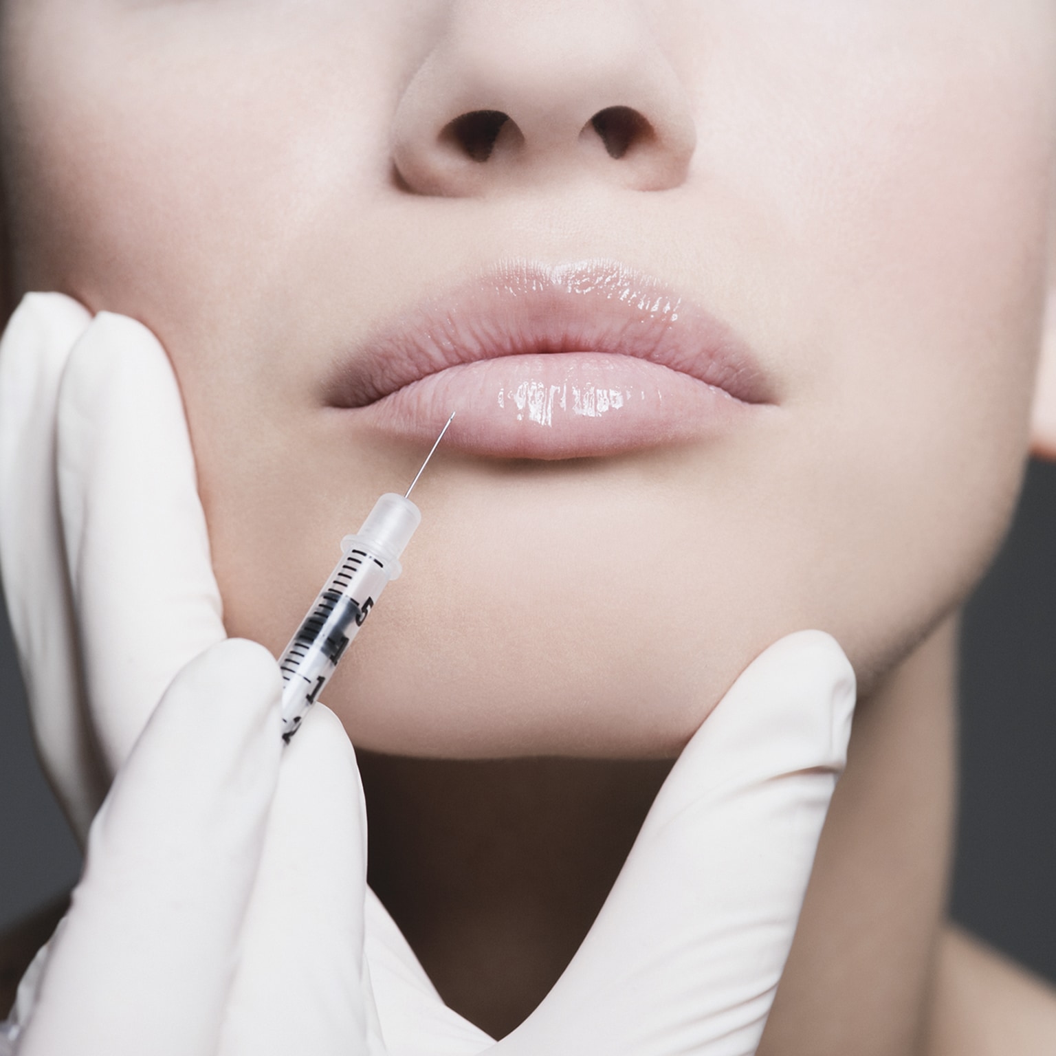 Mexico Became a Trending Venue for Aesthetic Treatments for Canadians