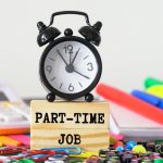 7 Best Part-Time Jobs for University Students in Canada