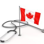Canada in Desperate Need of More Staff: Health Care Sector Suffers from Record Vacancies