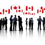 All You Need To Know About Starting A Business In Canada With Minimum Risk