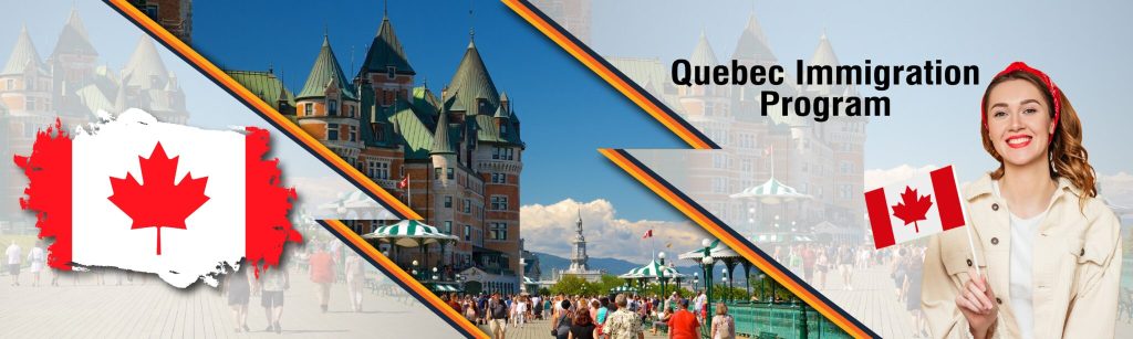 Immigrants in the Quebec Province to Speak French by 2026