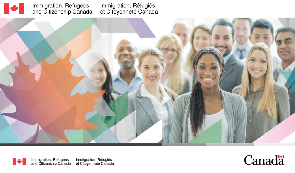 IRCC States Canada’s Immigration Backlog Drops to 2.2 Million