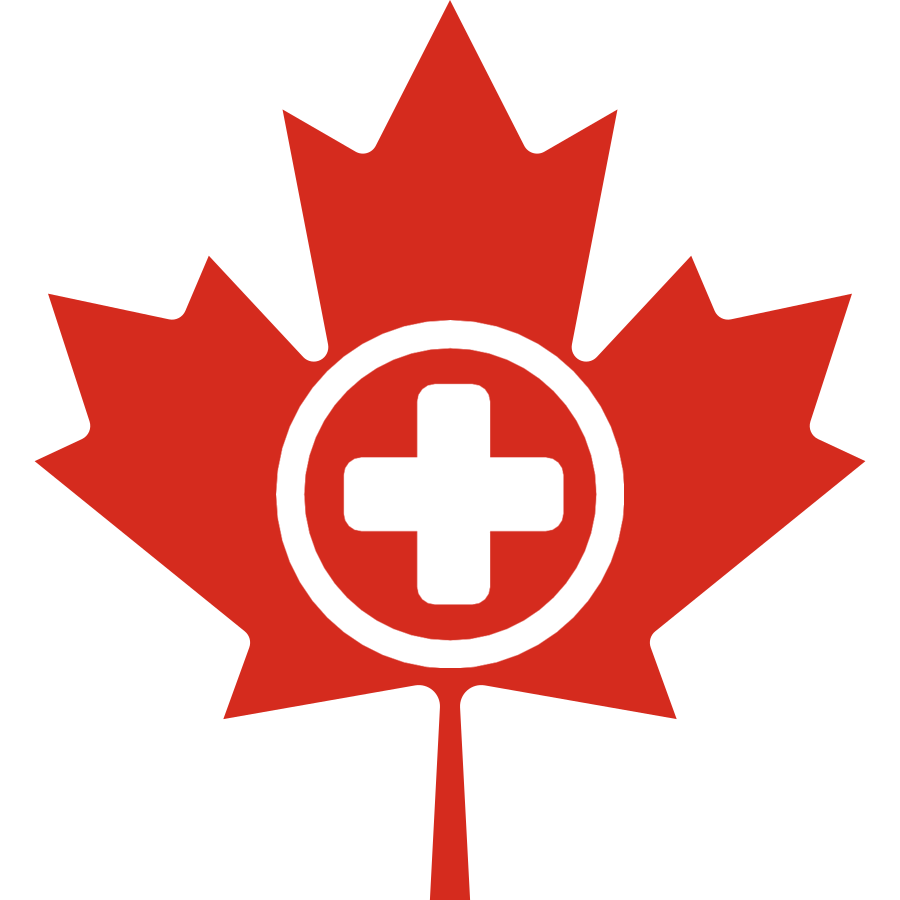 Canada Seeks Project Proposals to Welcome Internationally Educated Healthcare Professionals