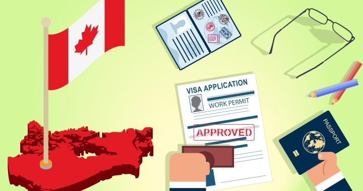 IRCC Declares Spouses of Open Work Permit Holders Eligible for OWP in Canada