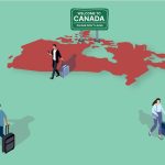 What To Do If You Lose A Job In Canada As An Immigrant?