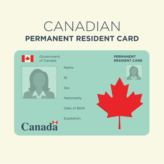 Canada Makes History With the Largest Number of New Permanent Residents in 2022