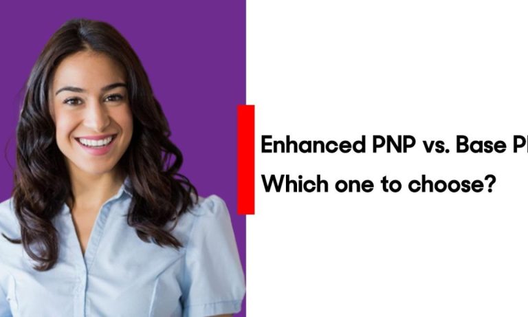 Enhanced Vs Base Provincial Nominations Program Canada Immigration 