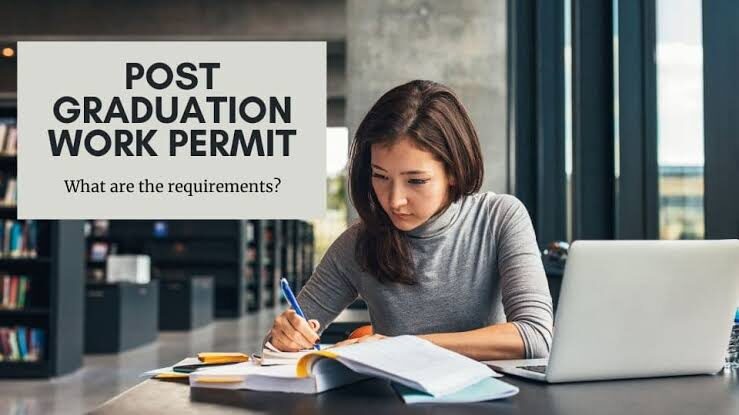 Here is What you Need to Know About Post-Graduation Work Permit (PGWP) in Canada!