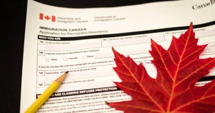 Can You Lose Your Permanent Resident (PR) Status in Canada?