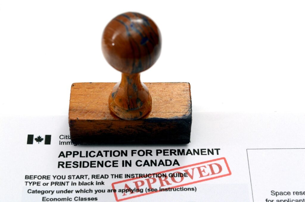 How Can Foreign Entrepreneurs Obtain A Work Permit In Canada?