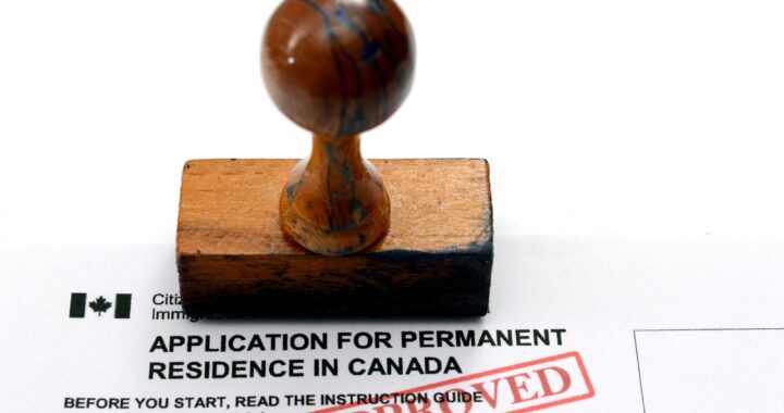 How Can Foreign Entrepreneurs Obtain A Work Permit In Canada?