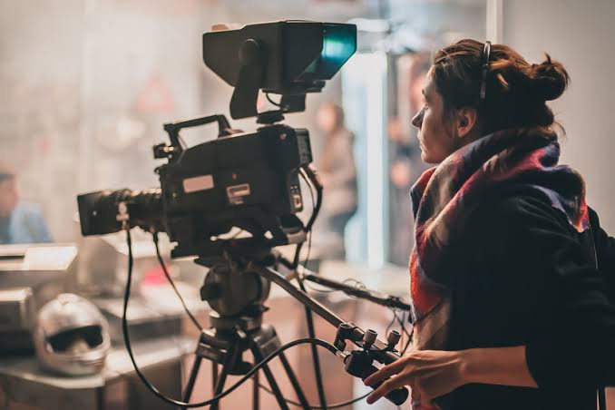 Work Permit for TV and Film Workers in Canada