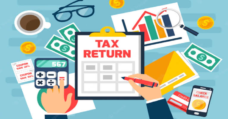 Here is Everything You Need to Know about the Canadian Tax Return System!