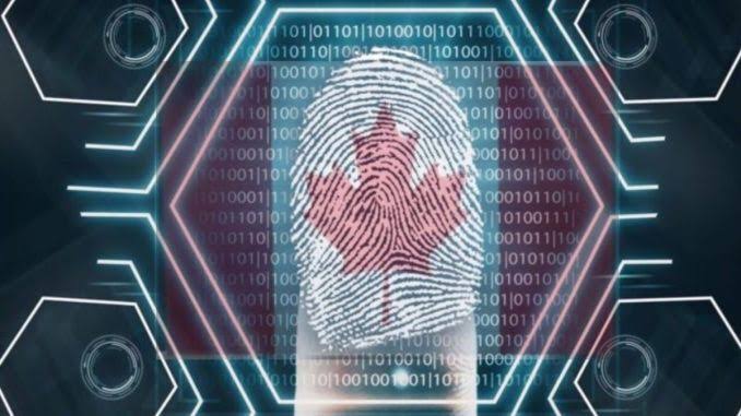 IRCC States Temporary Residence Applicants in Canada Need to Provide Biometric