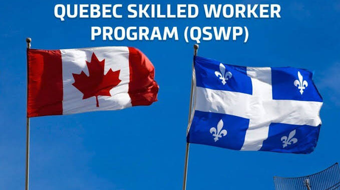 Here Are the Skilled Workers’ Immigration Programs in Quebec