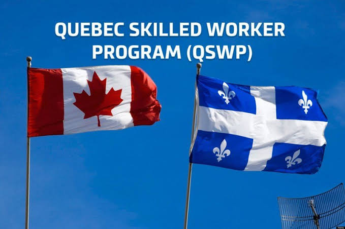 Here Are the Skilled Workers’ Immigration Programs in Quebec